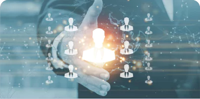 DBA HR Management